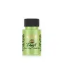 194 Kiwi Green Dora Metallic Paint 50ML