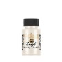172 Champagne Dora Metallic Farbe 50ML