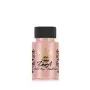 176 Cotton Candy Dora Metallic Paint 50ML