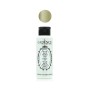 229 Altın Cadence HiLite Magic Metalik Boya 70ML
