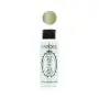 229 Gold Cadence HiLite Magic Metallic Paint 70ML