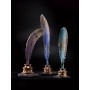 229 Gold Cadence Hi-Lite Magic Metallic Farbe 70ML