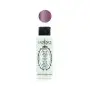 349 Rot Cadence Hi-Lite Magic Metallic Farbe 70ML