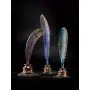 349 Rot Cadence Hi-Lite Magic Metallic Farbe 70ML