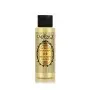 101 Grün Gold Cadence Wasserbasierte Gold-Effekt-Farbe 70ML