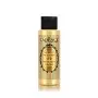 110 Ekstra Altın Cadence Su Bazlı Yaldız Boya 70ML