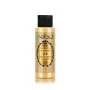 111 Antik Ekstra Altın Cadence Su Bazlı Yaldız Boya 70ML