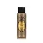 112 Majestätisch Gold Cadence Wasserbasierte Gold-Effekt-Farbe 70ML