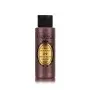 115 Schokolade Cadence Wasserbasierte Gold-Effekt-Farbe 70ML