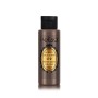 114 Kahverengi Cadence Su Bazlı Yaldız Boya 70ML