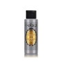 102 Gümüş Cadence Su Bazlı Yaldız Boya 70ML