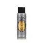 102 Silber Cadence Wasserbasierte Gold-Effekt-Farbe 70ML