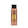103 Kupfer Cadence Wasserbasierte Gold-Effekt-Farbe 70ML