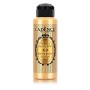 111 Antik Ekstra Cadence Su Bazlı Yaldız Boya 120ML