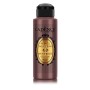 115 Schokolade Cadence Wasserbasierte Gold-Effekt-Farbe 120ML