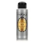 107 Platin Cadence Wasserbasierte Gold-Effekt-Farbe 120ML