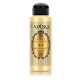 120 Reingold Cadence Wasserbasierte Gold-Effekt-Farbe 120ML