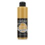 HM800 Gold Cadence Hybrid Multisurface Metallic Paint 500ML