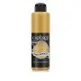 HM800 Gold  Hybrid Multi-Oberfläche Metallic Farbe 500ML