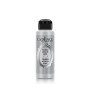 677 Silber Cadence Diamond Metallic Farbe 70ML