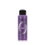 674 Violett Cadence Diamond Metallic Farbe 70ML