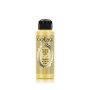 676 Gold Cadence Diamond Metallic Farbe 70ML