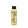 676 Gold Cadence Diamond Metallic Paint 70ML