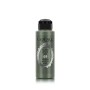 682 Dunkelgrün Cadence Diamond Metallic Farbe 70ML