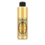 110 Extra Gold Cadence Water Based Gilding Paint 500ML