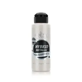 HM802 İnci Cadence Hibrit Multisurface Metalik Boya 120ML