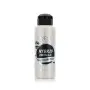 HM802 Pearl Hybrid Multisurface Metallic Paint 120ML