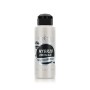 HM802 Perle Hybrid Multi-Oberfläche Metallic Farbe 120ML