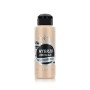 HM803 Champagne Hybrid Multi-Oberfläche Metallic Farbe 120ML