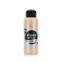 HM803 Şampanya Cadence Hibrit Multisurface Metalik Boya 120ML