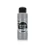 HM804 Silber Hybrid Multi-Oberfläche Metallic Farbe 120ML