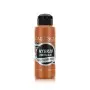 HM805 Copper Hybrid Multisurface Metallic Paint 120ML