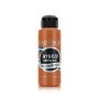 HM805 Kupfer Hybrid Multi-Oberfläche Metallic Farbe 120ML