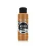 HM806 Bronz Cadence Hibrit Multisurface Metalik Boya 120ML