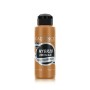 HM806 Bronze Hybrid Multi-Oberfläche Metallic Farbe 120ML
