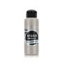 HM807 Platin Cadence Hibrit Multisurface Metalik Boya 120ML