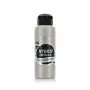 HM807 Platinum Hybrid Multisurface Metallic Paint 120ML
