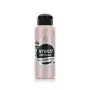 HM808 Babyrosa Hybrid Multi-Oberfläche Metallic Farbe 120ML