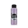 HM810 Lila Cadence Hibrit Multisurface Metalik Boya 120ML
