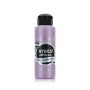 HM810 Violett Hybrid Multi-Oberfläche Metallic Farbe 120ML