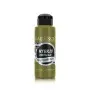 HM811 Walnut Hybrid Multisurface Metallic Paint 120ML