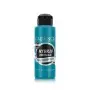 HM812 Turquoise Hybrid Multisurface Metallic Paint 120ML
