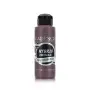 HM816 Violett Antique Hybrid Multi-Oberfläche Metallic Farbe 120ML