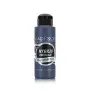HM818 Safir Cadence Hibrit Multisurface Metalik Boya 120ML