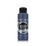 HM818 Sapphire Hybrid Multisurface Metallic Paint 120ML