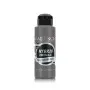 HM819 Antik Antrasit Cadence Hibrit Multisurface Metalik Boya 120ML
